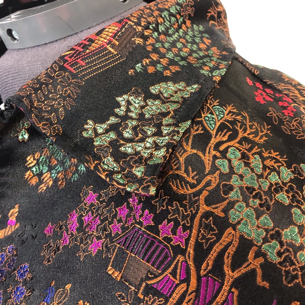 Chicos Design Jacket - image 5